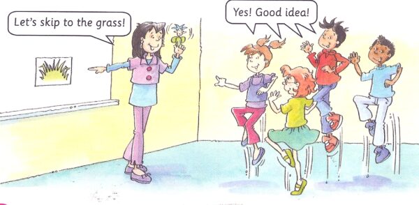 Source: https://carolread.wordpress.com/wp-content/uploads/2010/05/lets-skip-to-the-grass.jpg